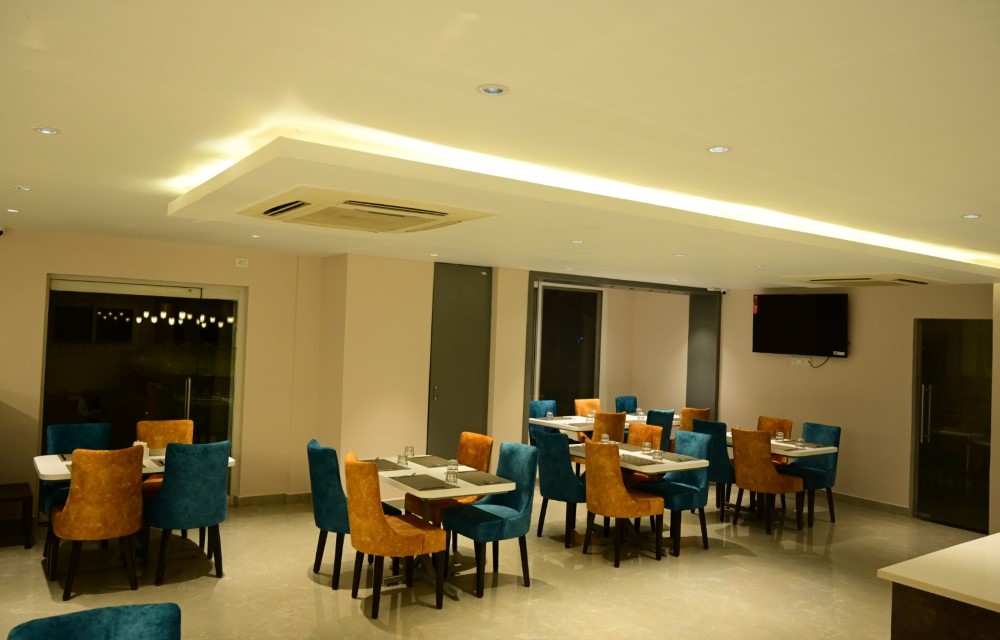 The Rise of Experiential Travel: How Hotels Are Curating Unique Adventures for Guests