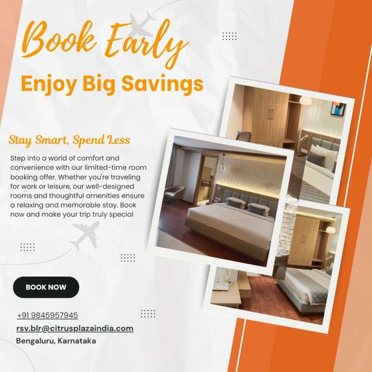 Special Offer 2